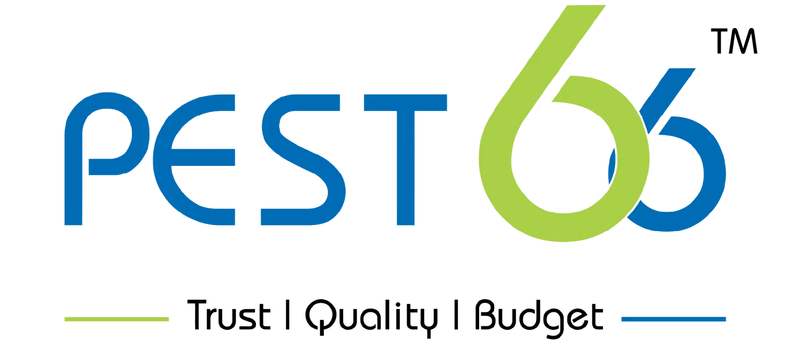 bird-control-services-in-coimbatore