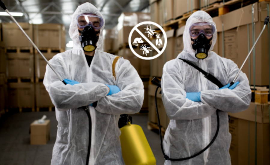 bird-control-service-in-coimbatore